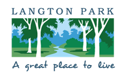 Langton Park